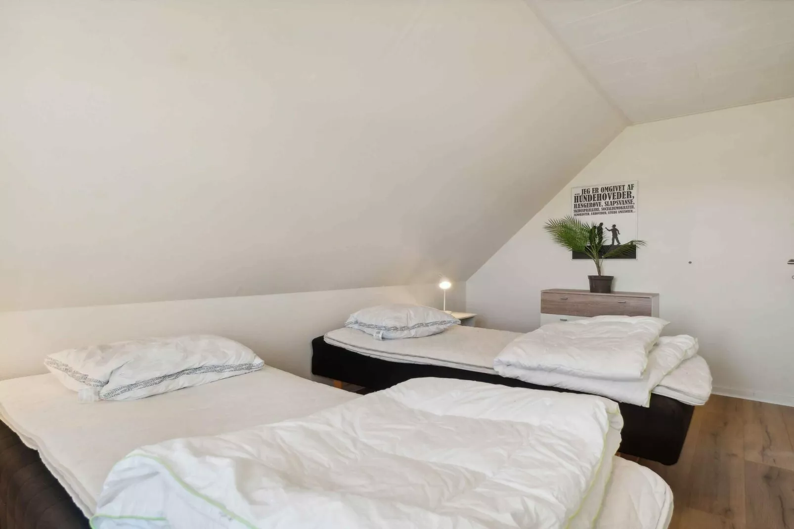 5 sterren vakantie huis in Klemensker-Binnen