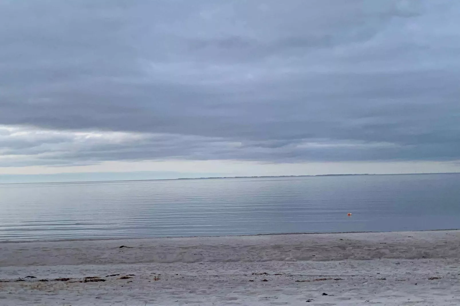 5 sterren vakantie huis in Otterup-Buitenlucht