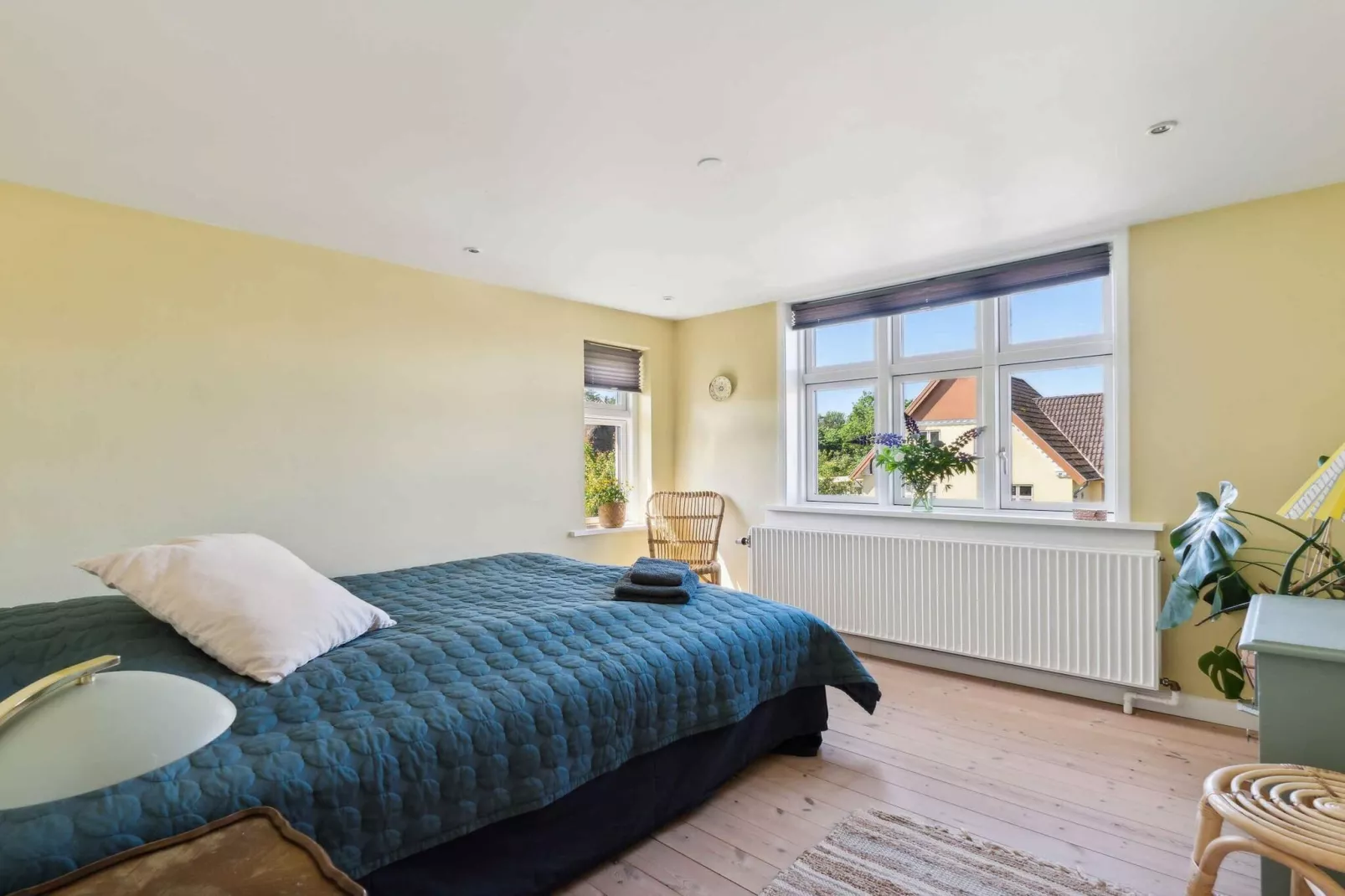 5 sterren vakantie huis in Millinge-Binnen