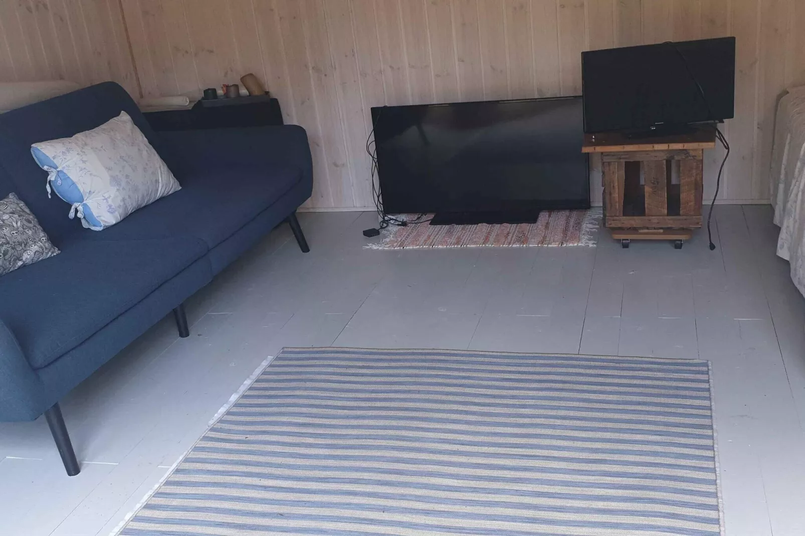 5 sterren vakantie huis in Frederiksværk-Binnen