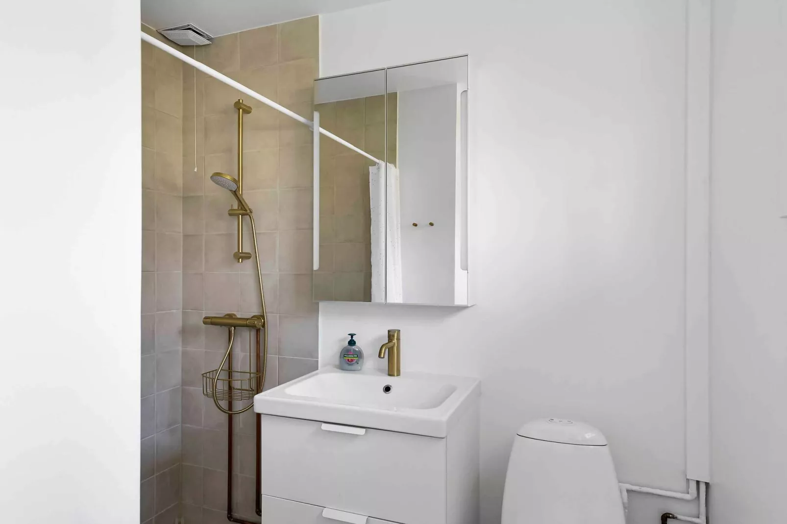 5 sterren vakantie huis in Nexø-Binnen