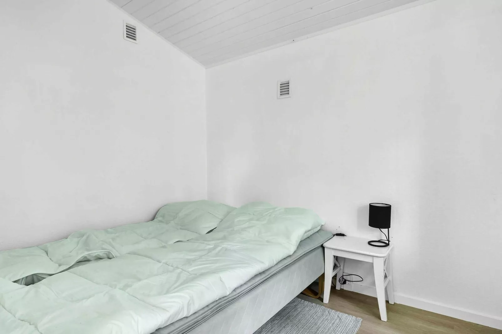 5 sterren vakantie huis in Faxe Ladeplads-Binnen