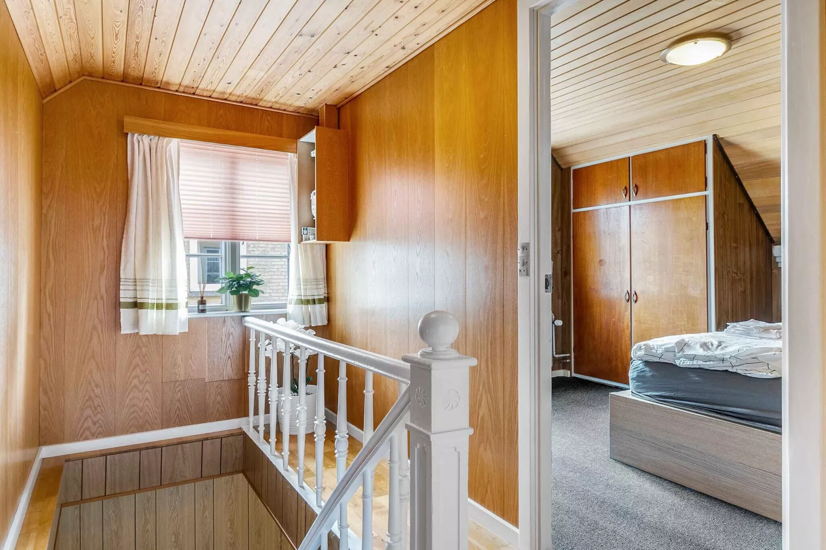 5 sterren vakantie huis in Rødby-Binnen