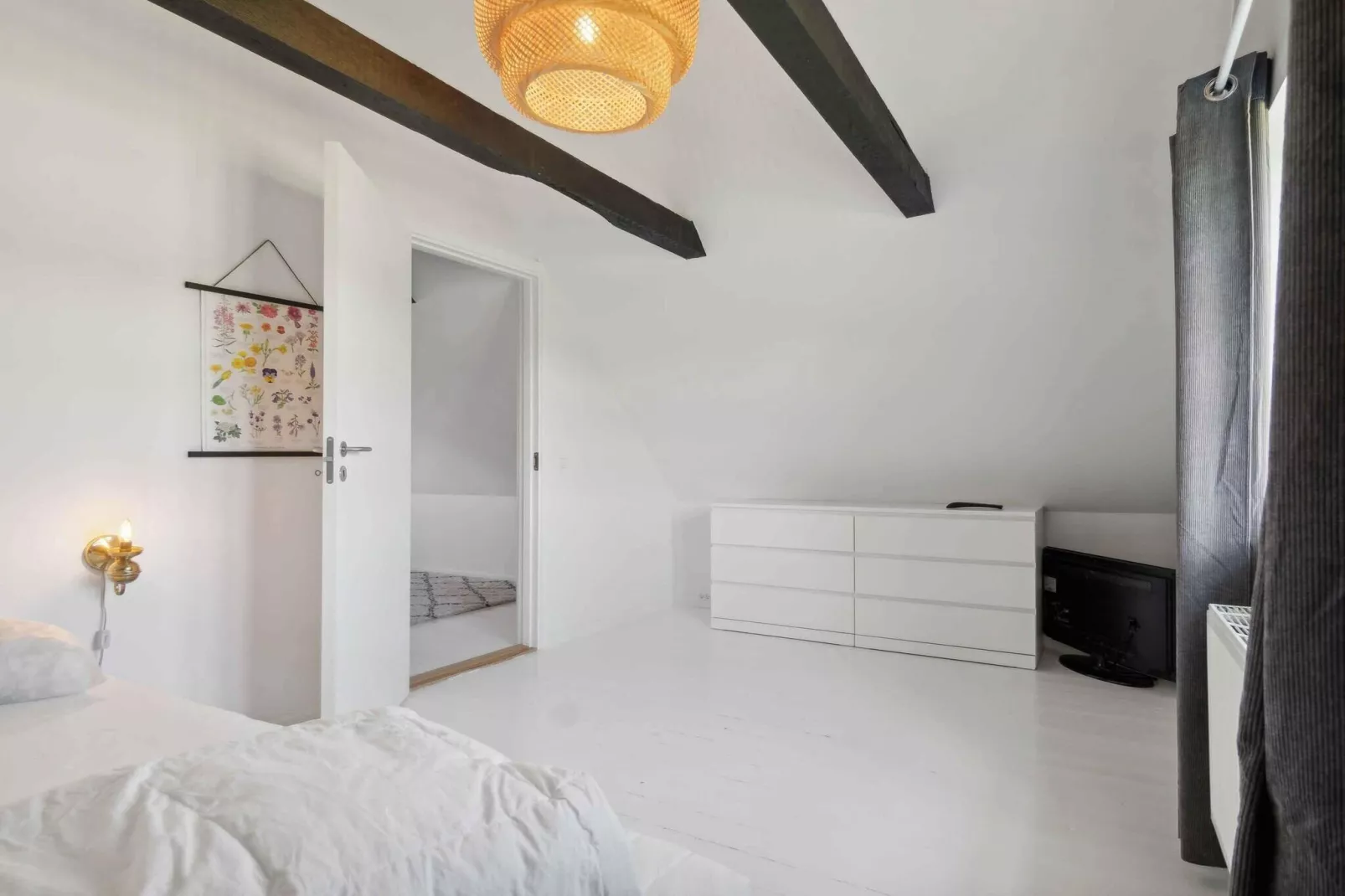 5 sterren vakantie huis in Rønne-Binnen