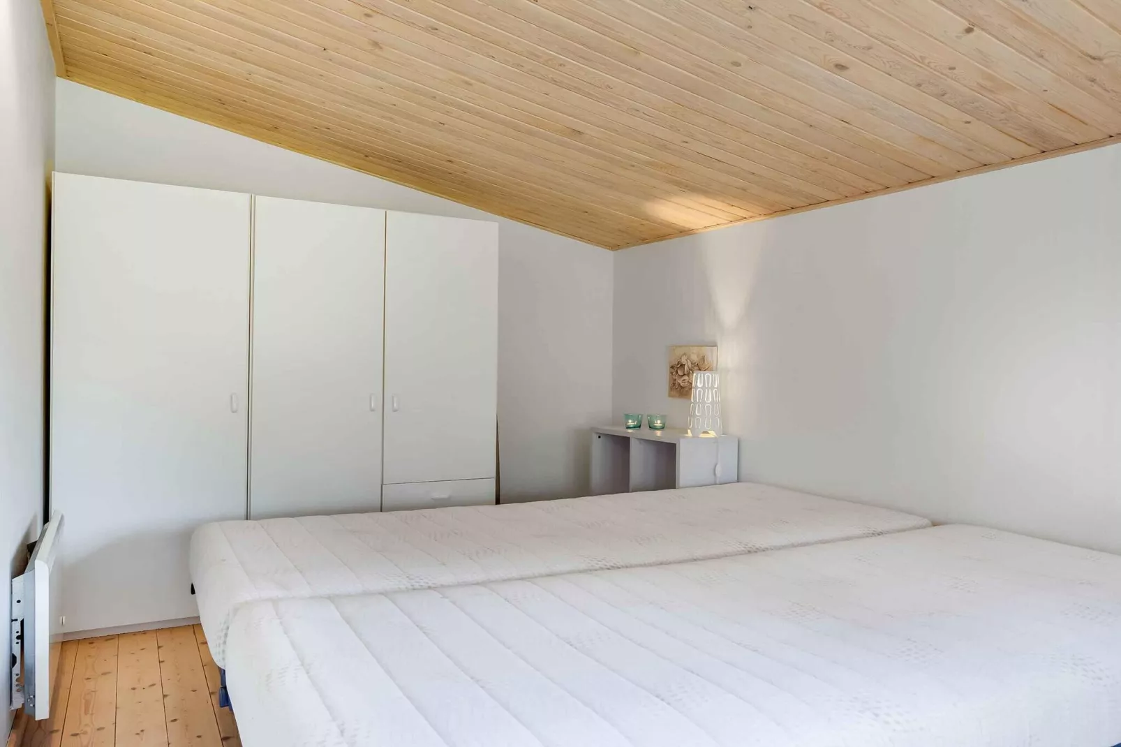 5 sterren vakantie huis in Skagen-Binnen