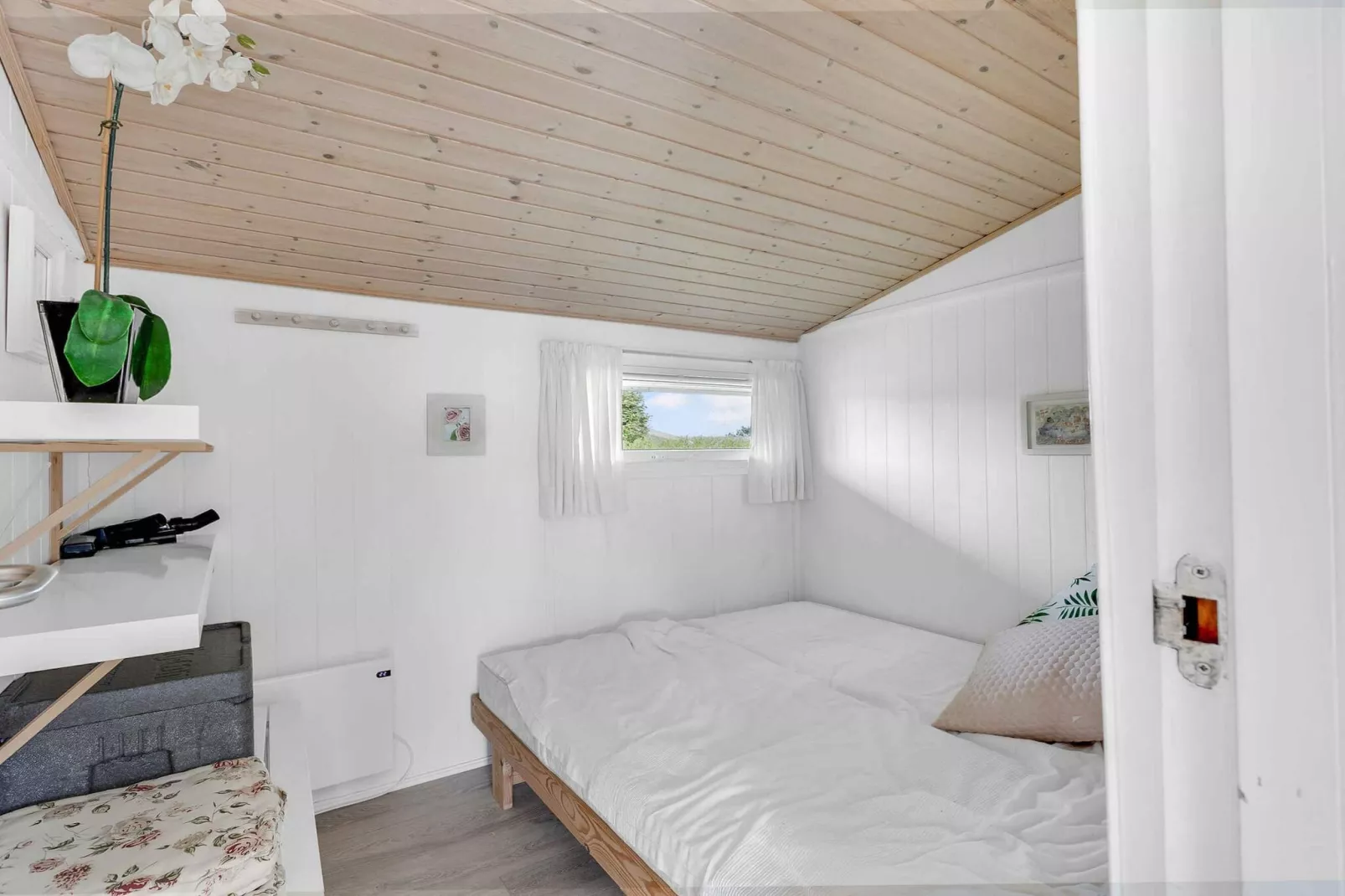 5 sterren vakantie huis in Bogense-Binnen