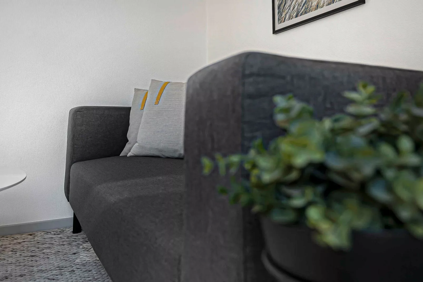 5 sterren vakantie huis in Nexø-Binnen