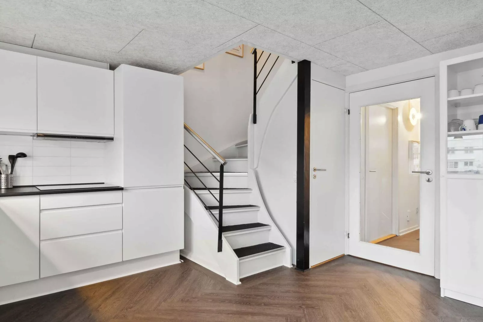 5 sterren vakantie huis in Ebeltoft-Binnen