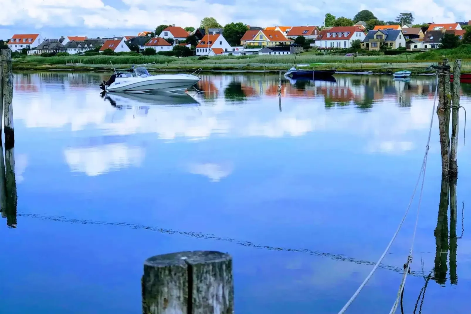 5 sterren vakantie huis in Assens