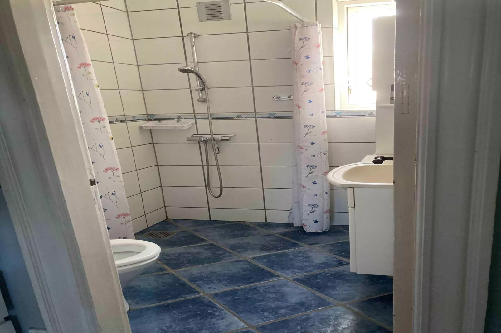 5 sterren vakantie huis in Nexø-Binnen