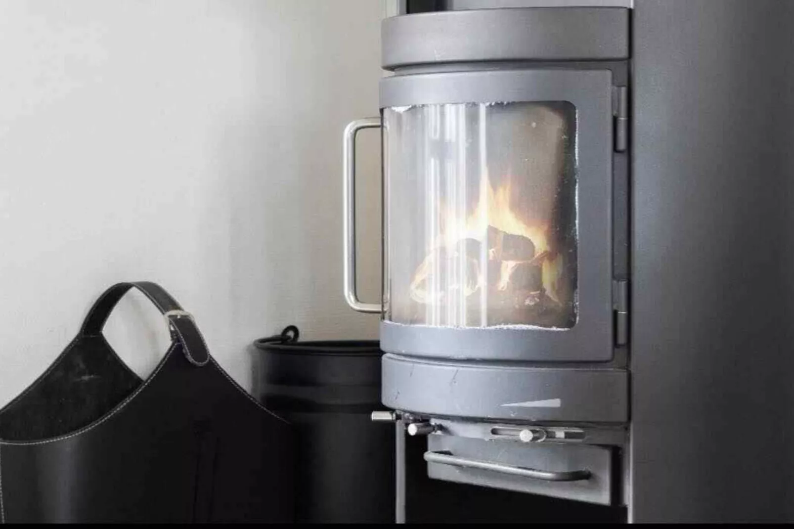 5 sterren vakantie huis in Rødby-Binnen