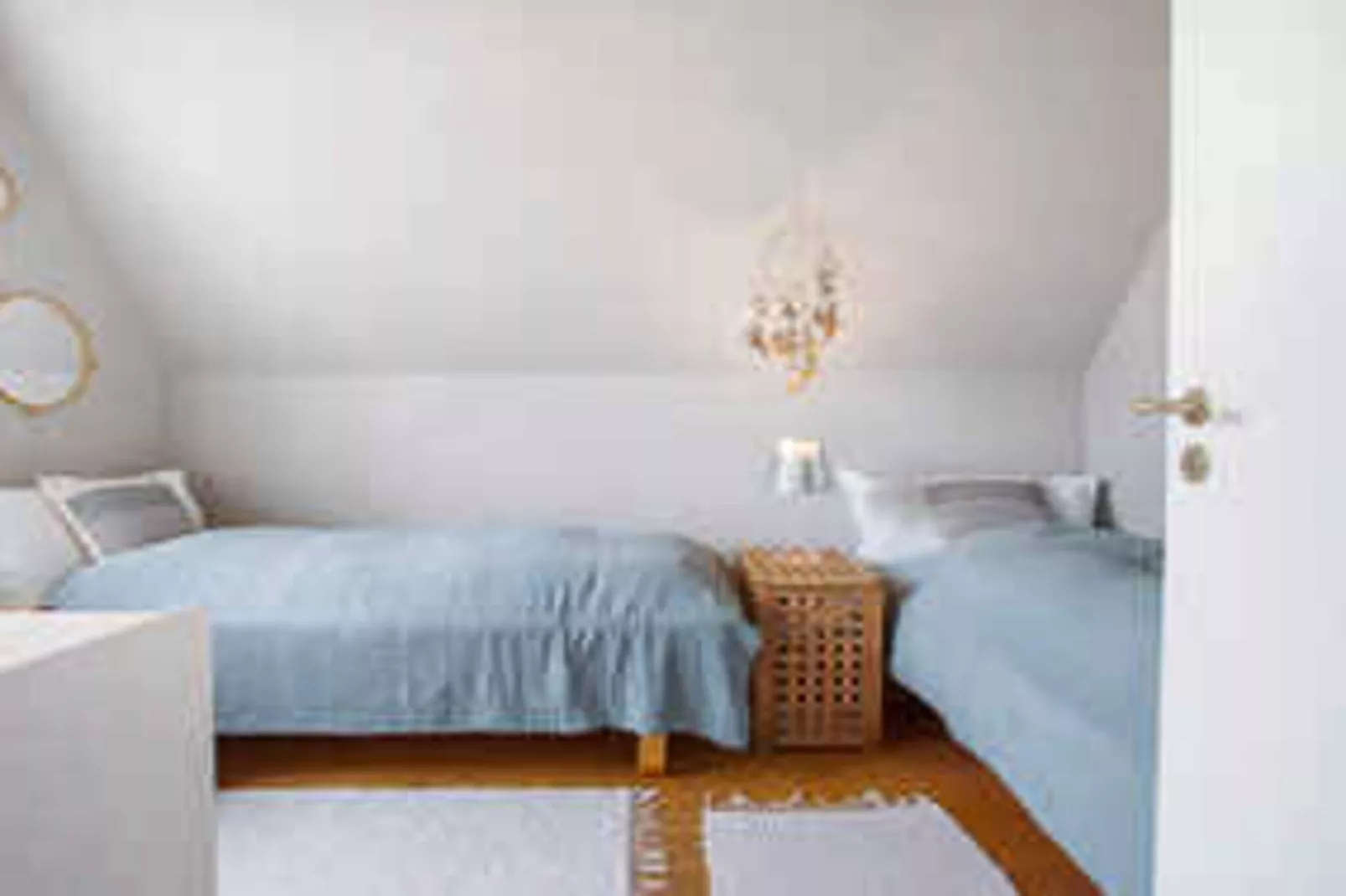 5 sterren vakantie huis in Skagen-Binnen