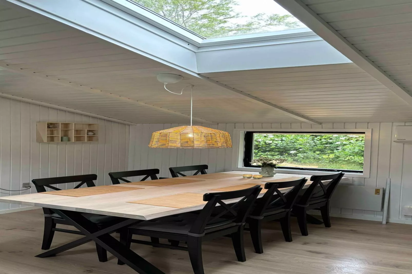 5 sterren vakantie huis in Sydals-Binnen