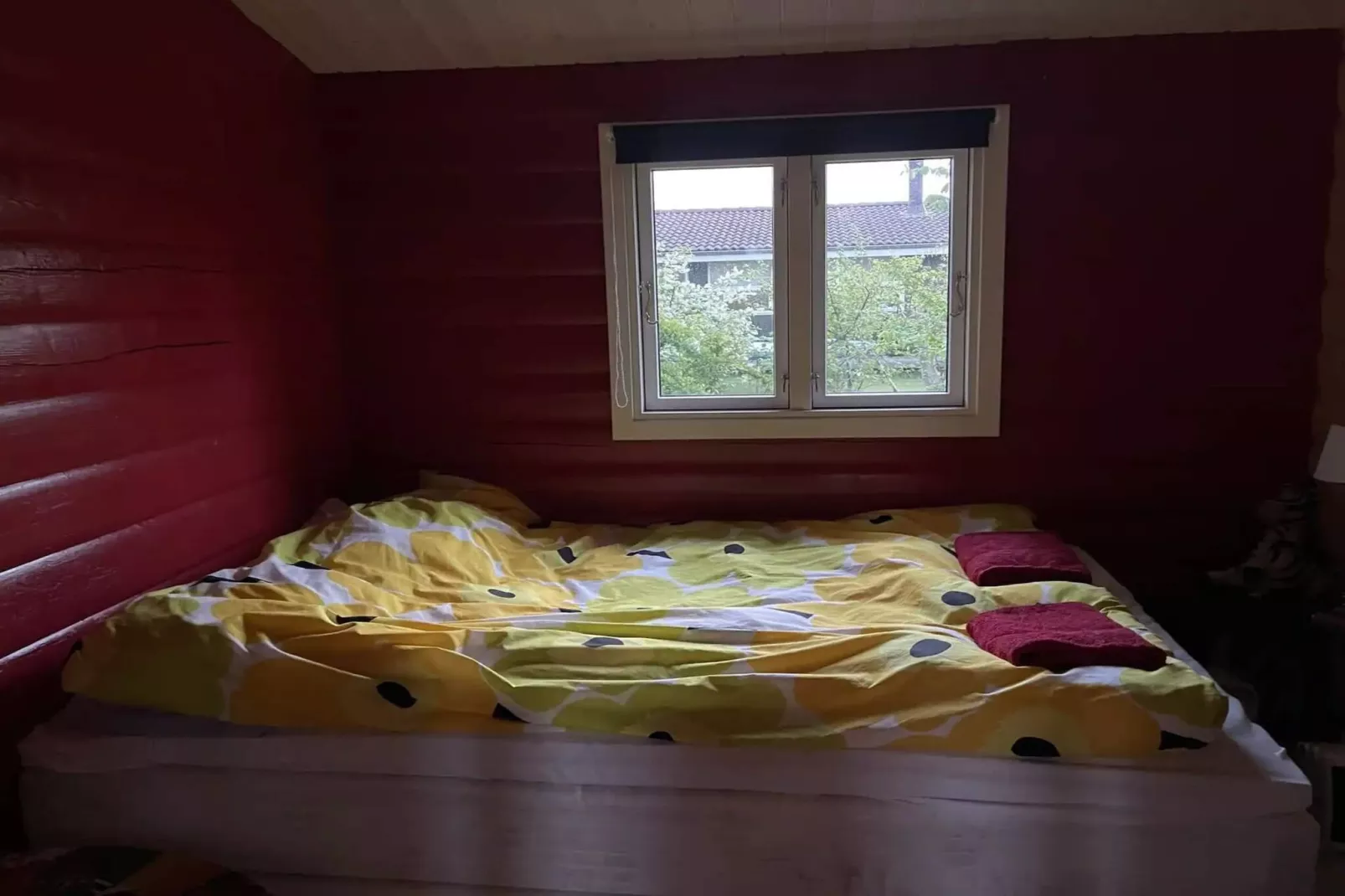 5 sterren vakantie huis in Slagelse-Binnen