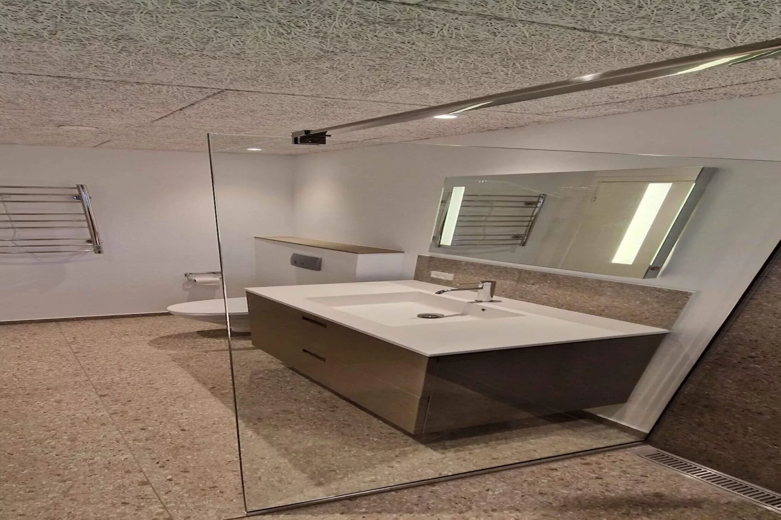 5 sterren vakantie huis in Skagen-Binnen