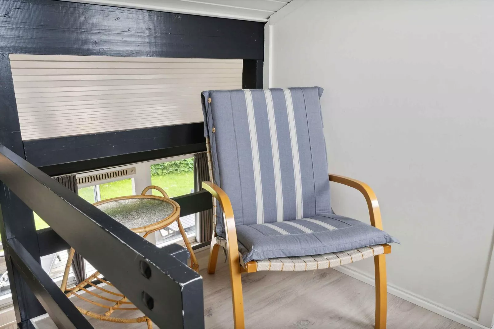 5 sterren vakantie huis in Væggerløse-Binnen