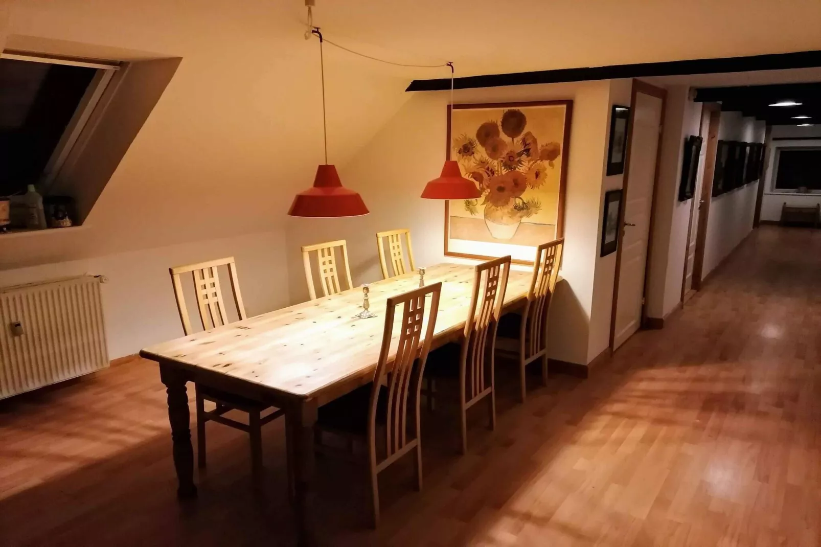 5 sterren vakantie huis in Sydals-Binnen