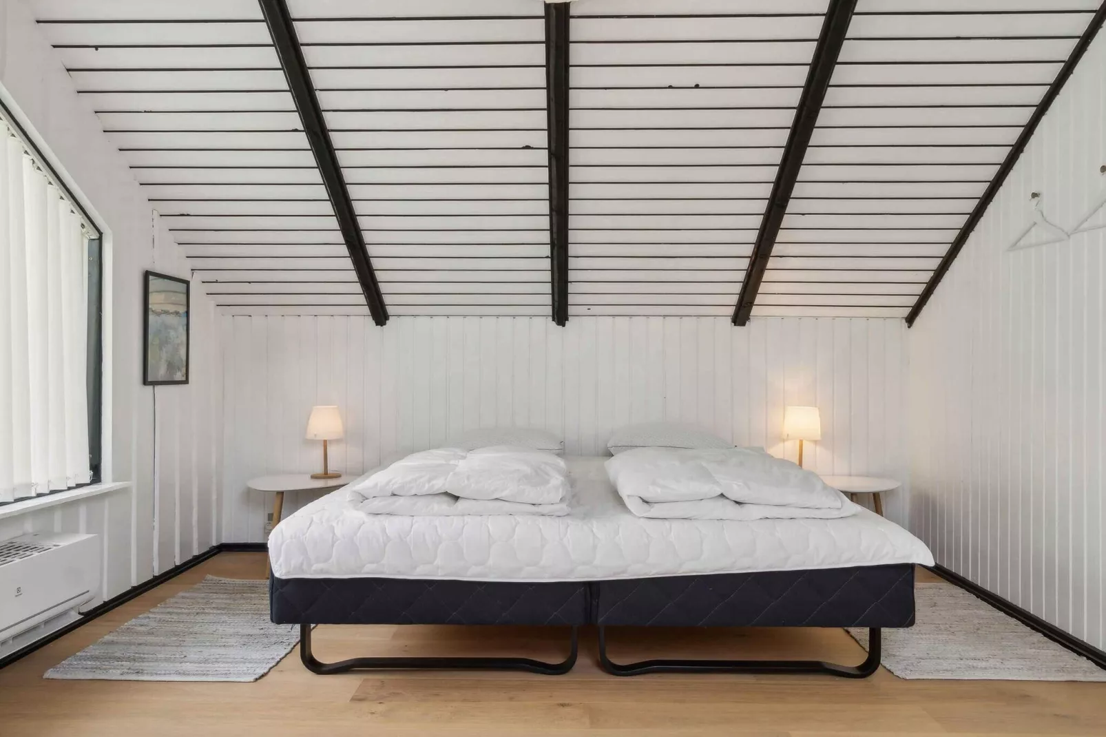 5 sterren vakantie huis in Nykøbing Sj-Binnen