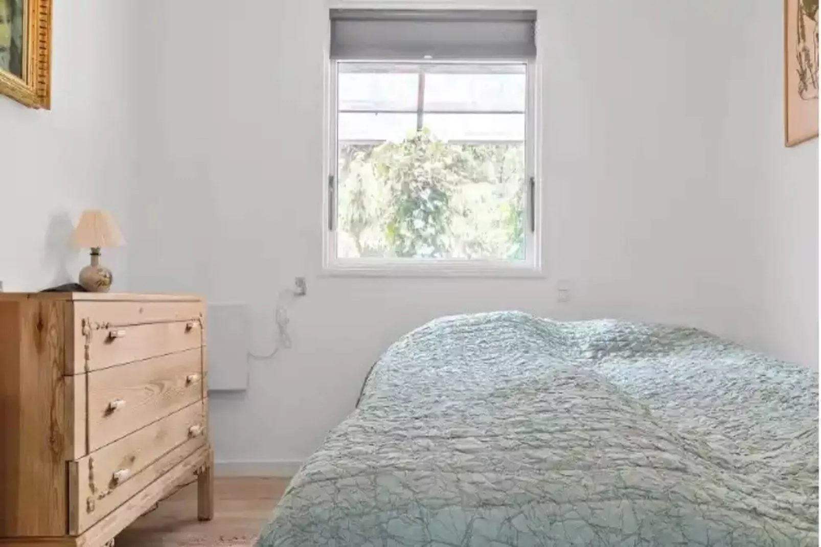 5 sterren vakantie huis in Jægerspris-Binnen