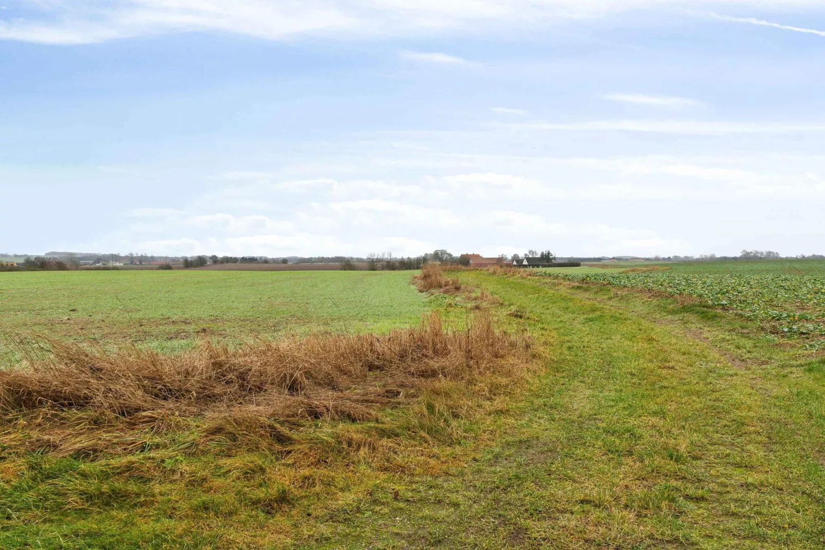 5 sterren vakantie huis in Holbæk-Niet-getagd