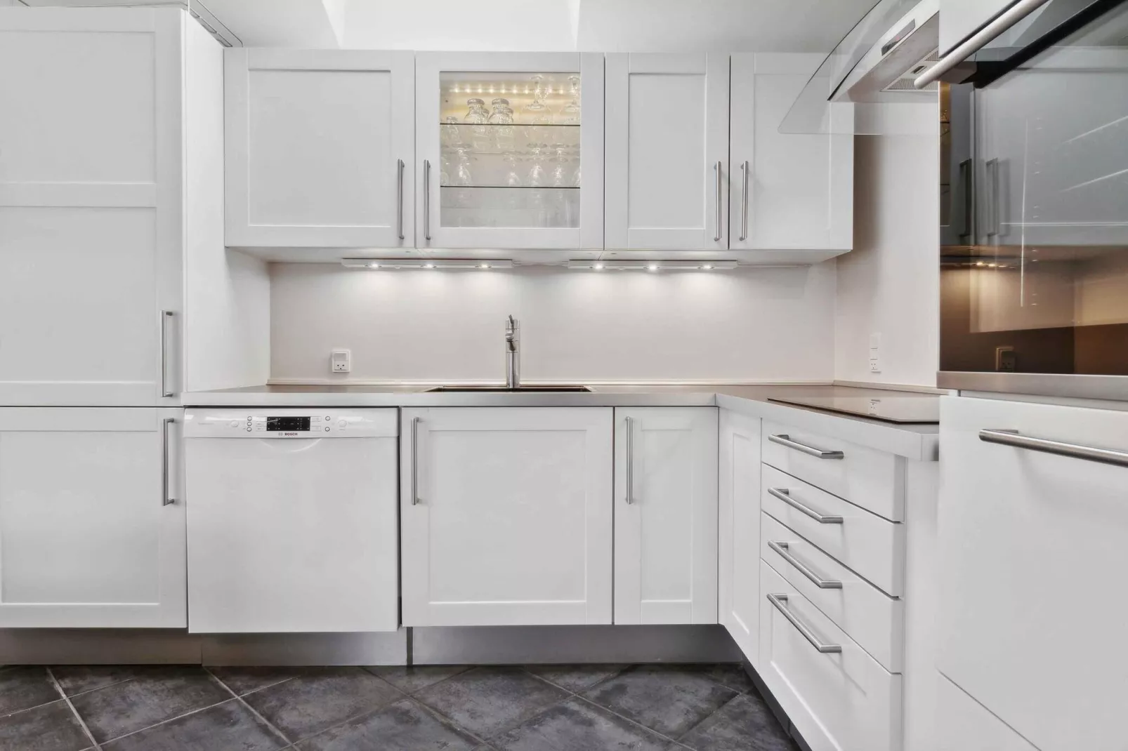 5 sterren vakantie huis in Otterup-Binnen