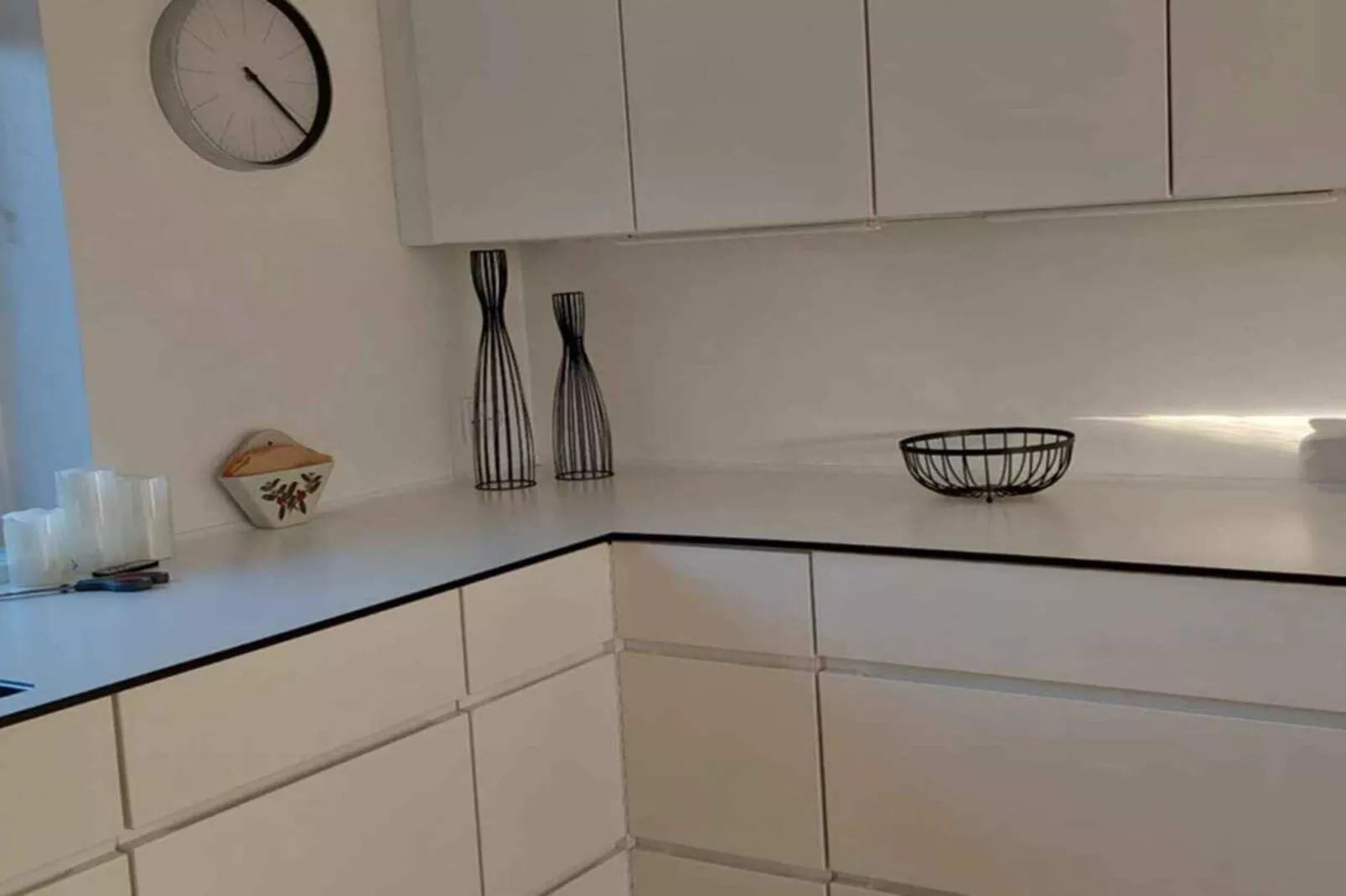 5 sterren vakantie huis in Faaborg-Binnen