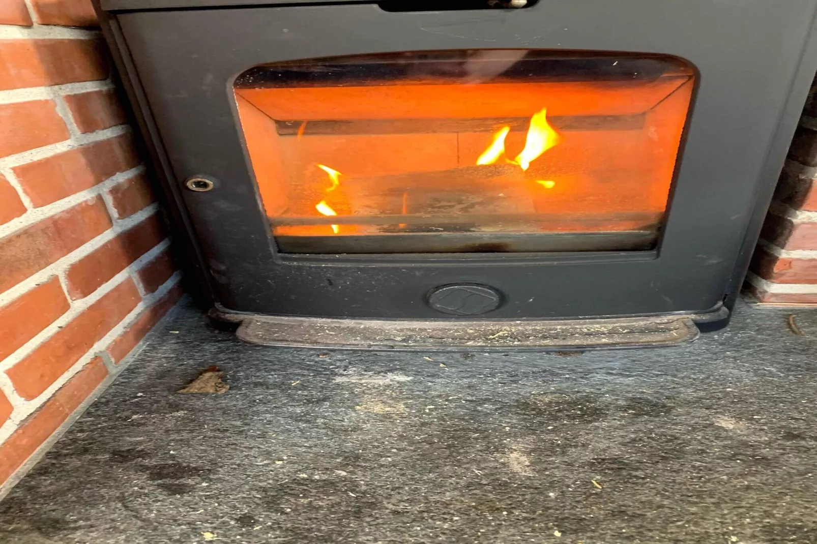 6 Personen vakantie huis in Jægerspris-Binnen