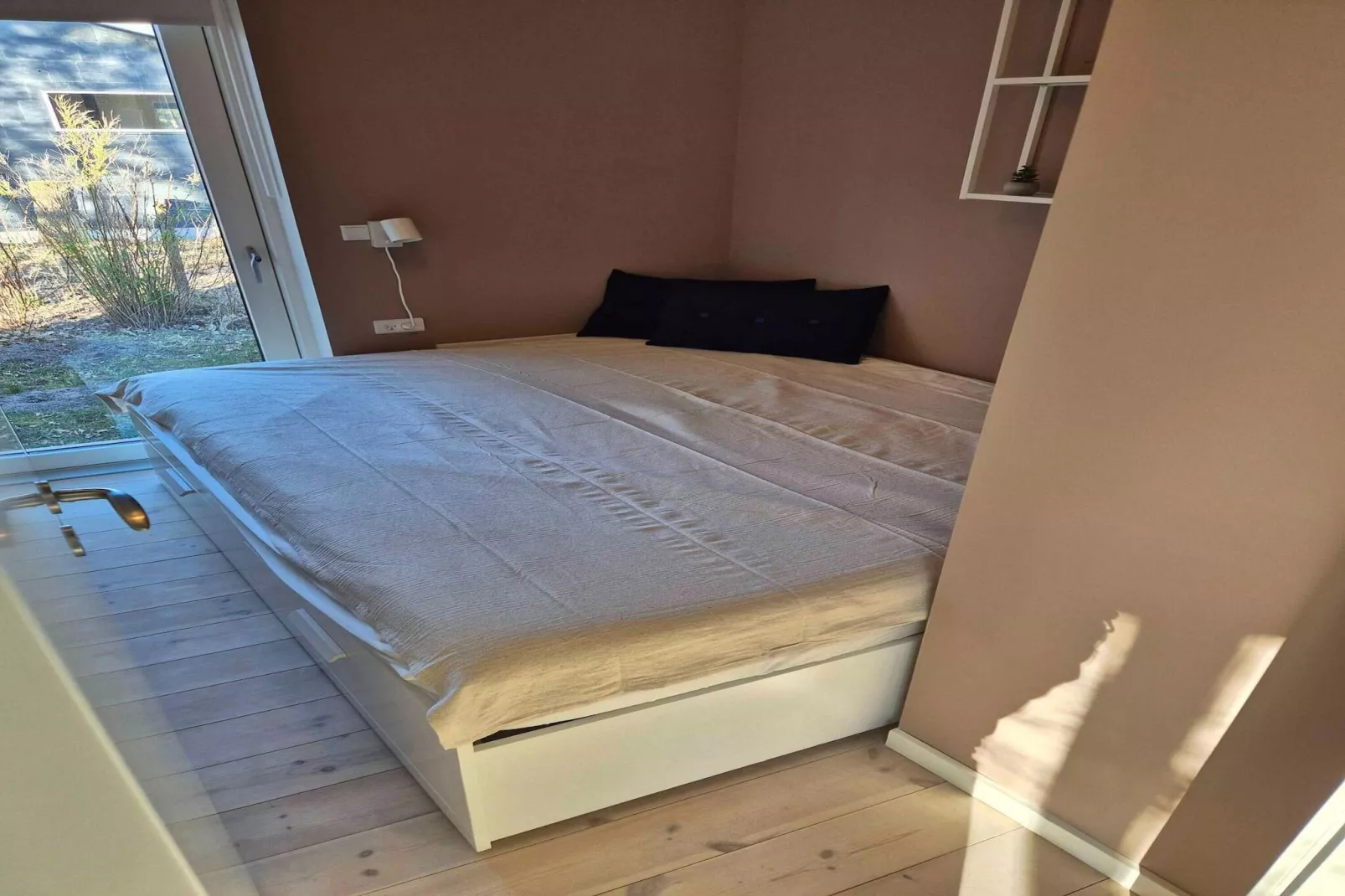 5 sterren vakantie huis in Frederiksværk-Binnen