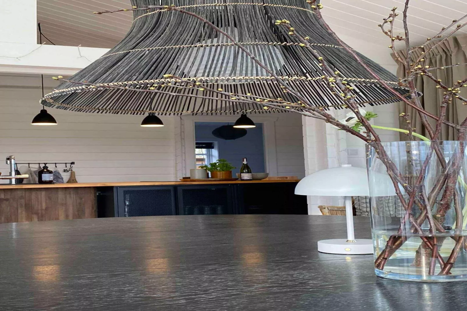 4 sterren vakantie huis in Idestrup-Binnen