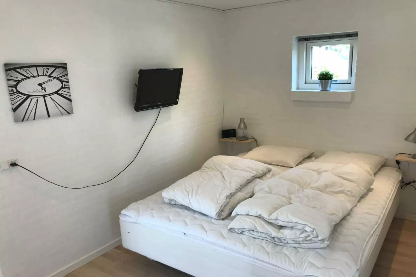 5 sterren vakantie huis in Karrebæksminde-Binnen