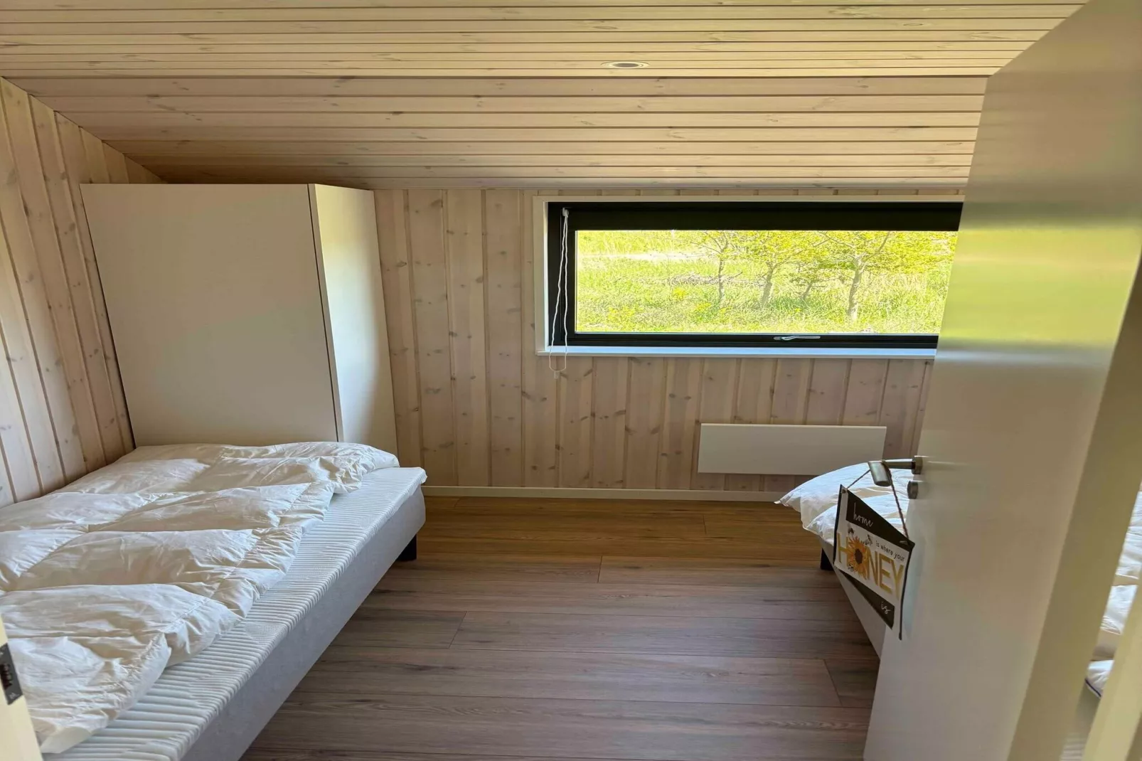 5 sterren vakantie huis in Væggerløse-Binnen