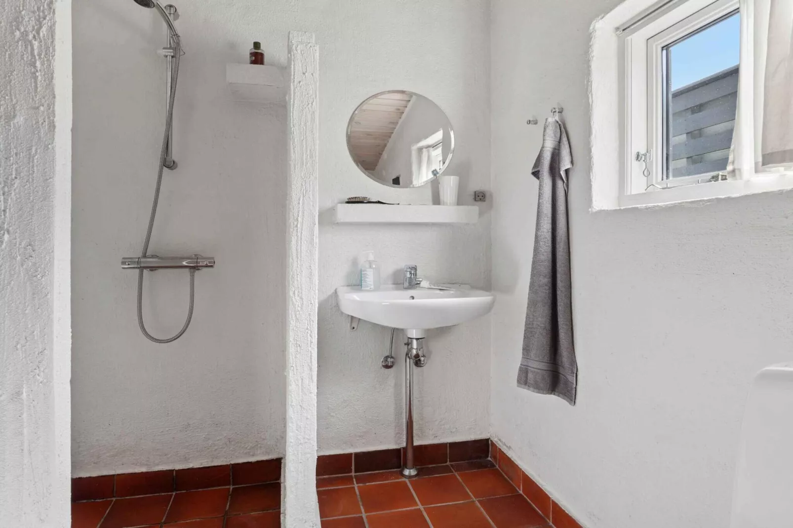 4 sterren vakantie huis in Otterup-Binnen