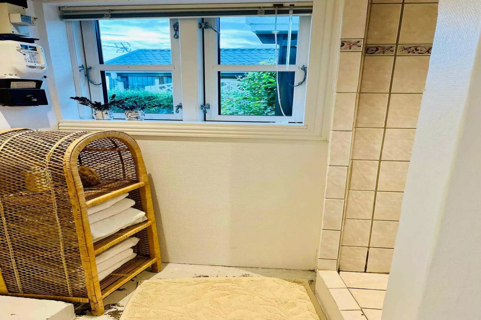 4 sterren vakantie huis in Karrebæksminde-Binnen