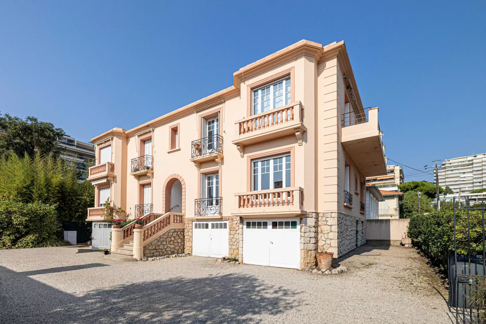 EB-14-FENELON-Niet-getagd