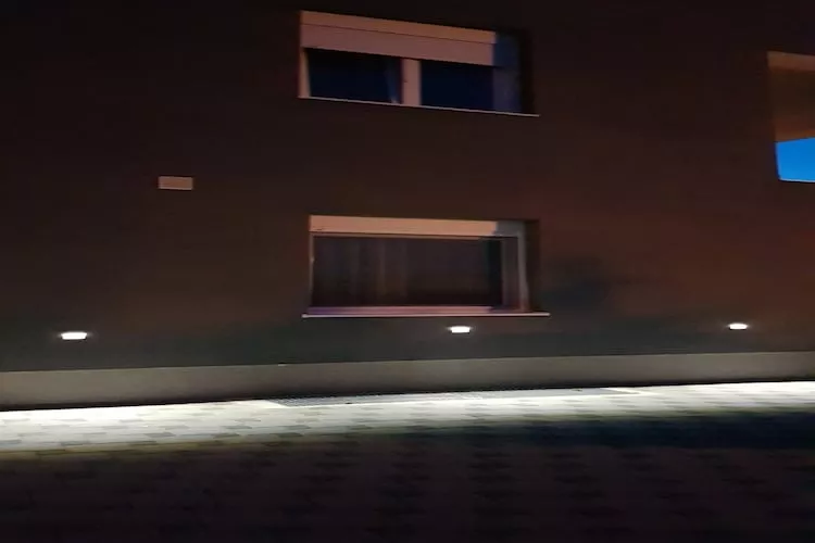 Apartment Villa Louminos - Two Bedroom Apartment with Terrace and Sea View-Buitenlucht