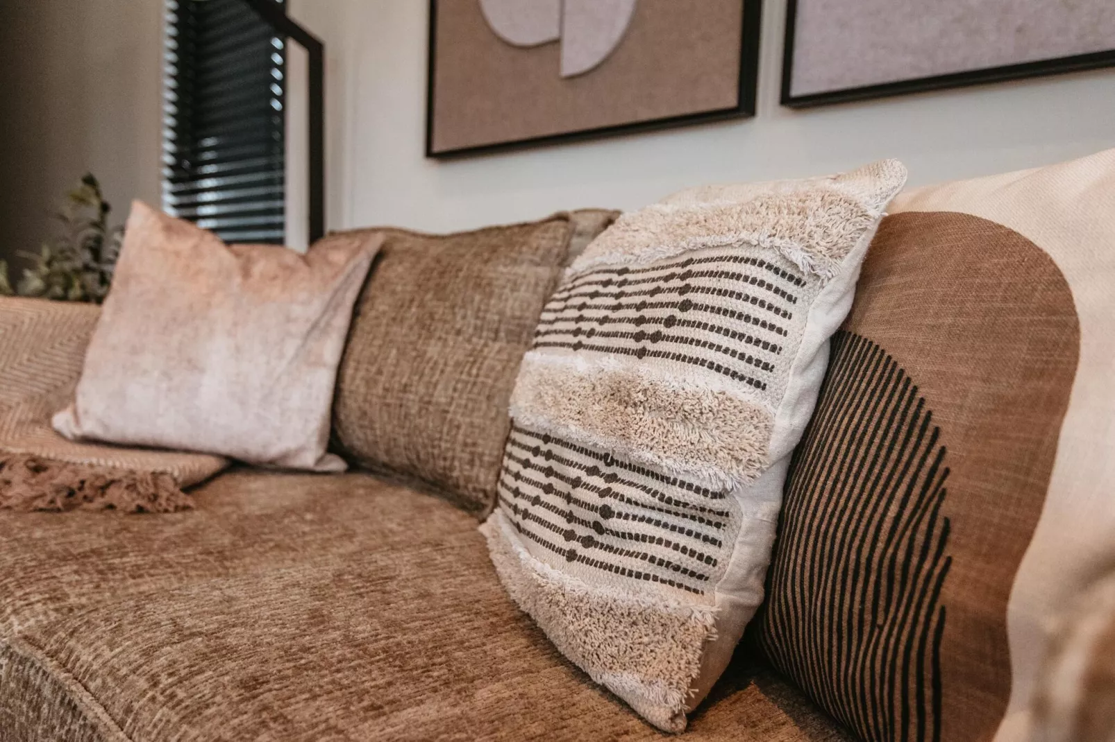 Chalet aan het Water - Betuwse Hofjes - 4P-Sfeer