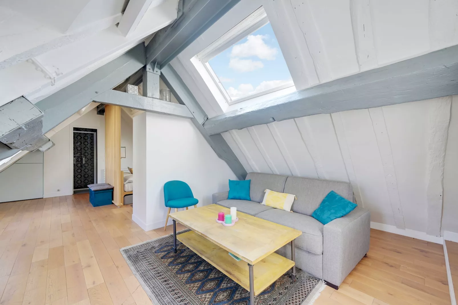 FC-25-ROSIERS-M-Niet-getagd