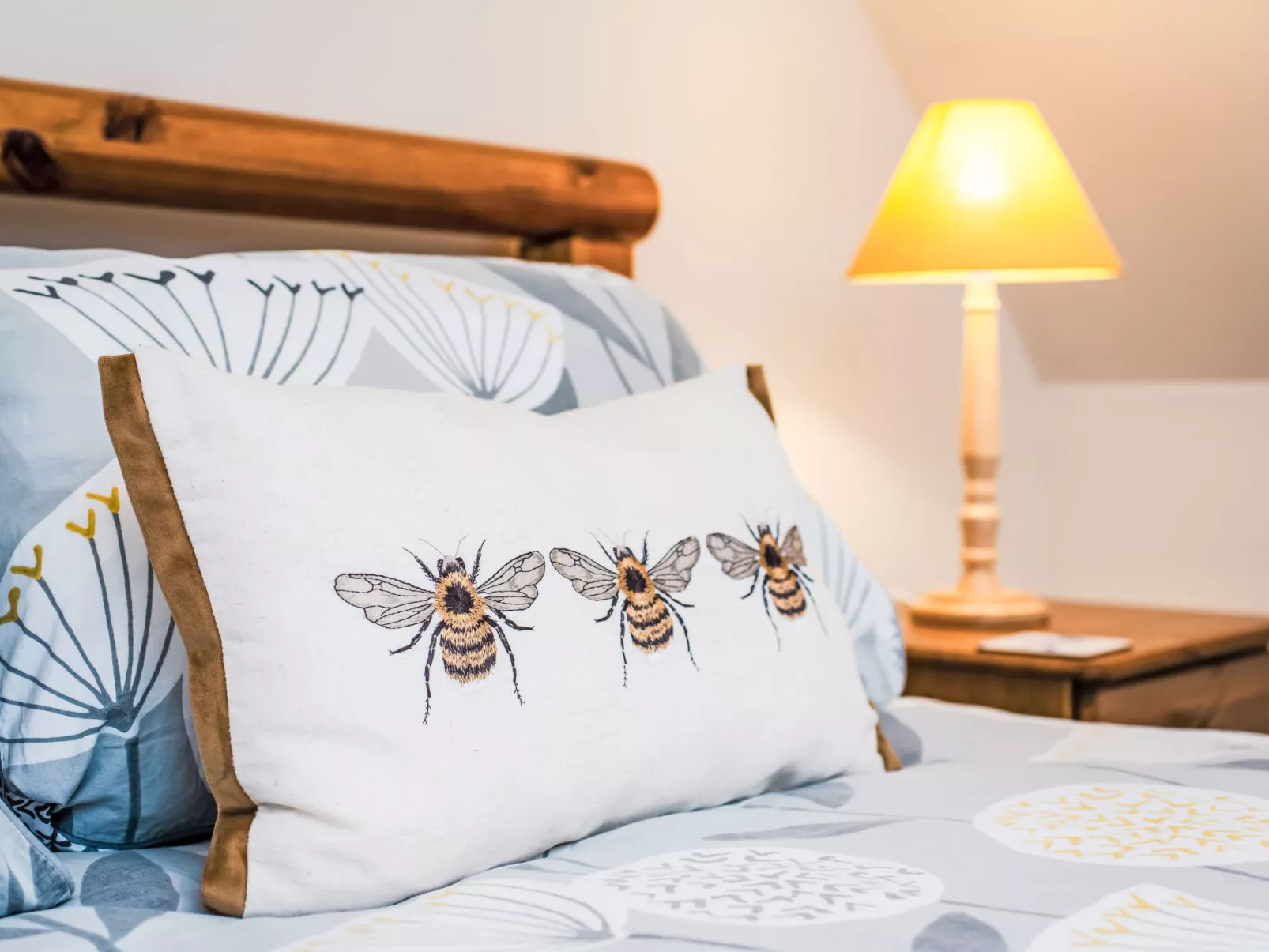 Wester Bunloit-Binnen