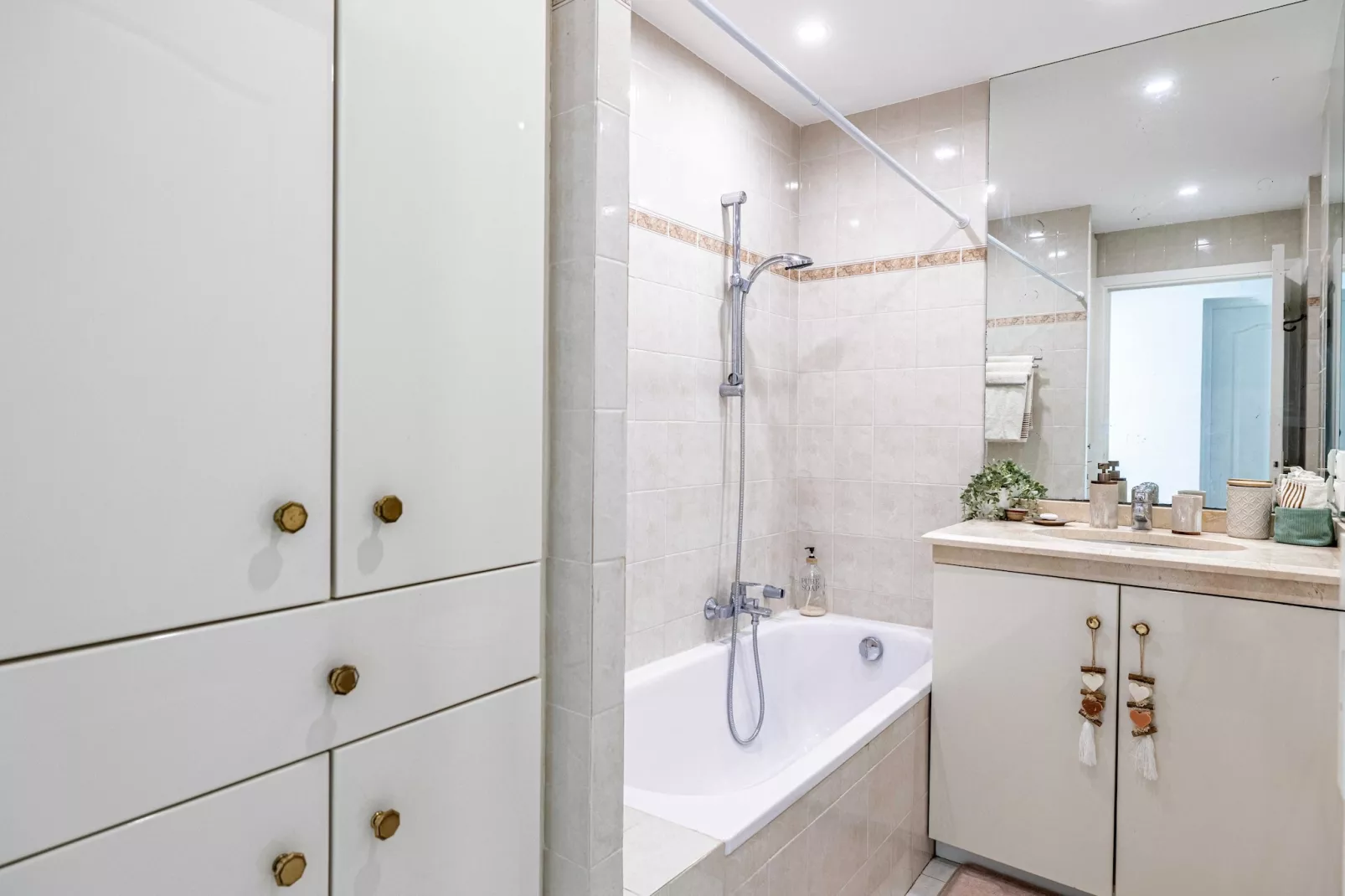 PB-223-SOURCE-Niet-getagd