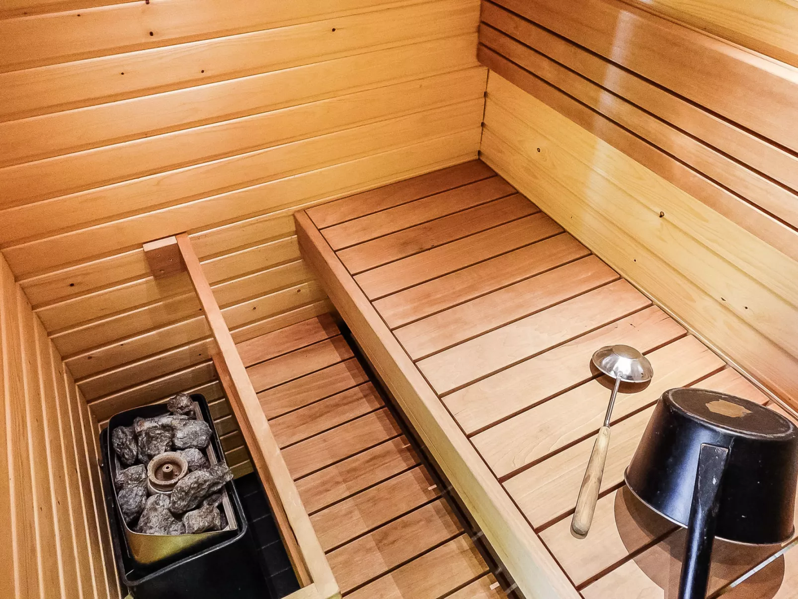 Kantapää d3-Binnen