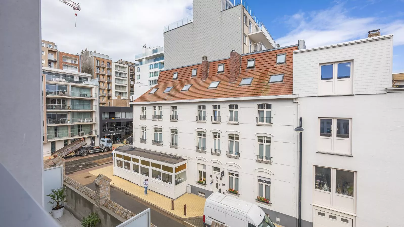 Omnia 9 - 0203-Uitzicht