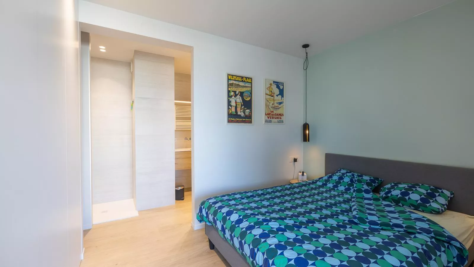 Wimbledon Westende - 0306