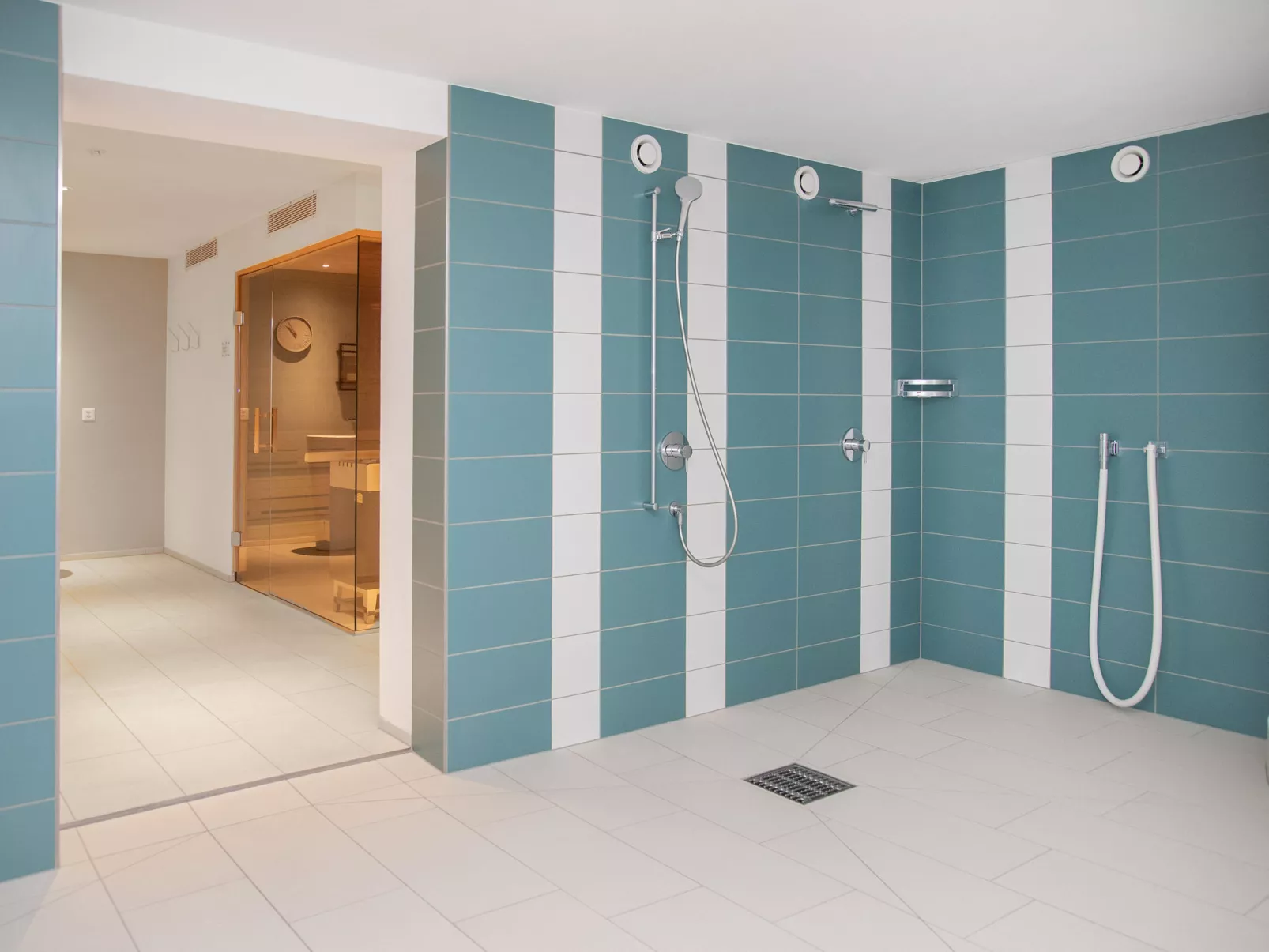 La Siala Apt.34-Binnen