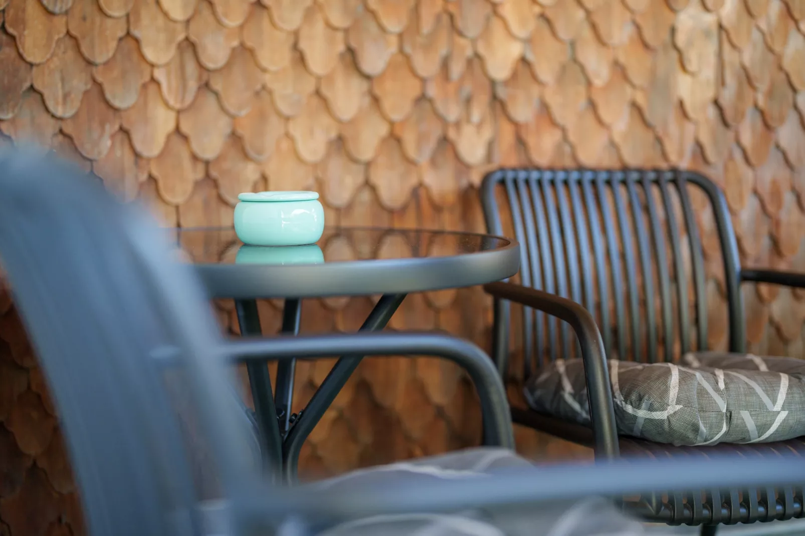 Klimbim Rosina-Sfeer