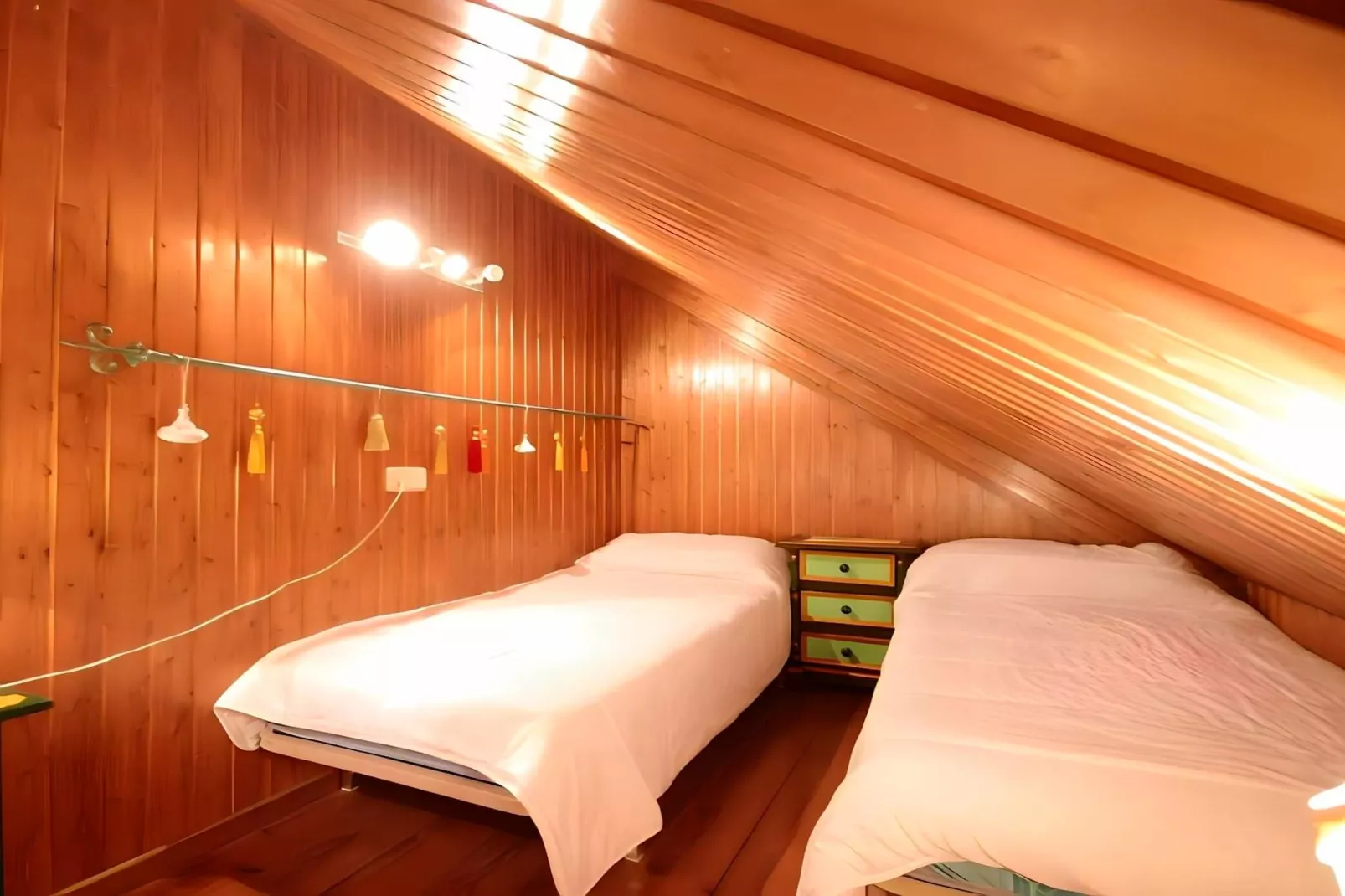 1468-Montebajo-Slaapkamer