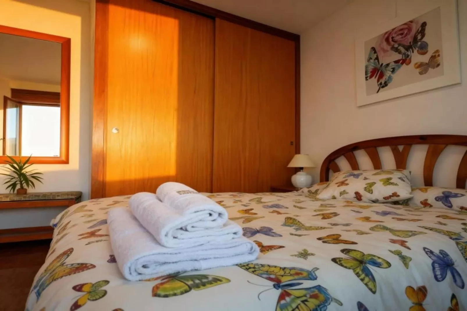 1361-Andres-204-Slaapkamer