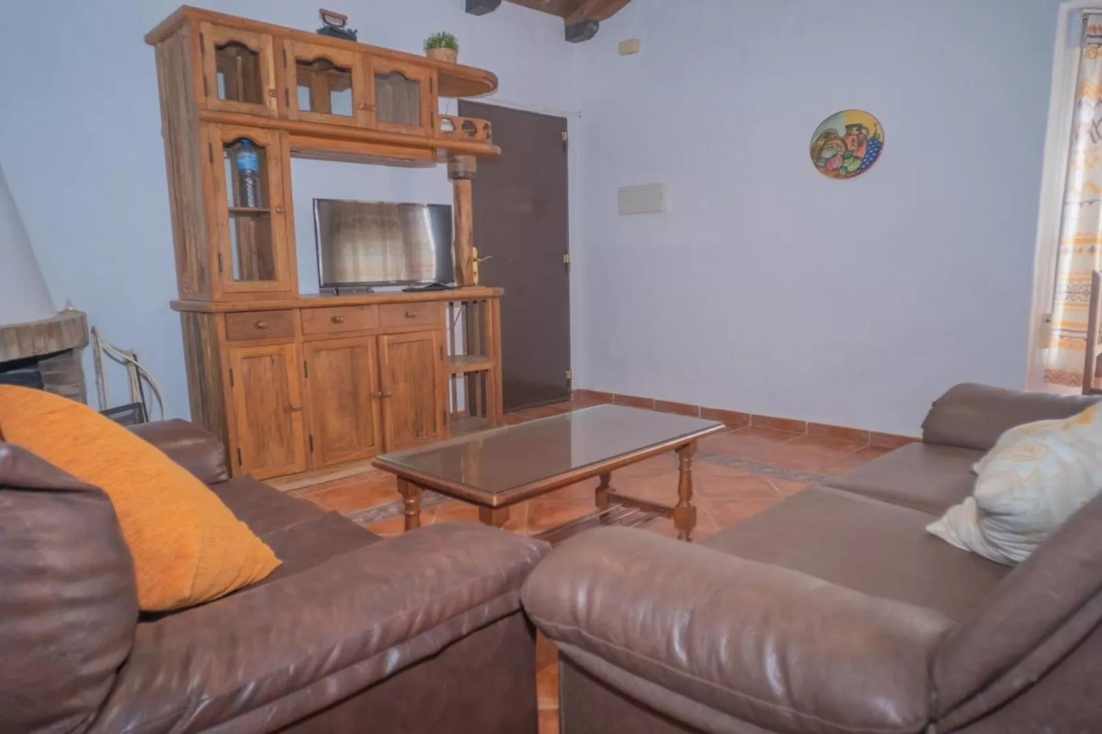 1282-+34630212745-Woonkamer