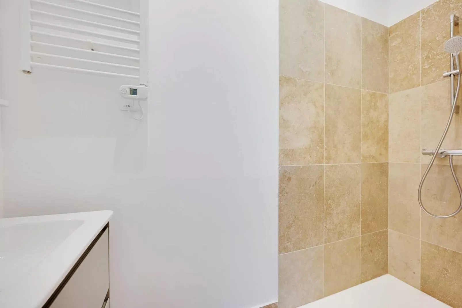 RD-61-HUGO-Image-tags.