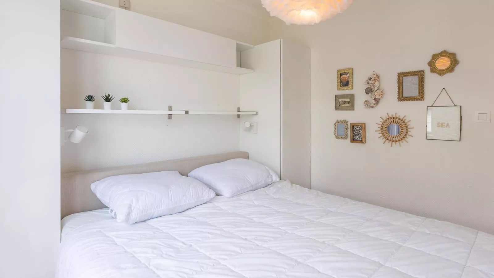 Kwintebank - 0904-Slaapkamer