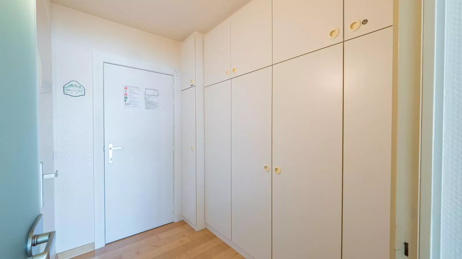 Brisbane II - 0202 + parking 35 (Zeegalm)